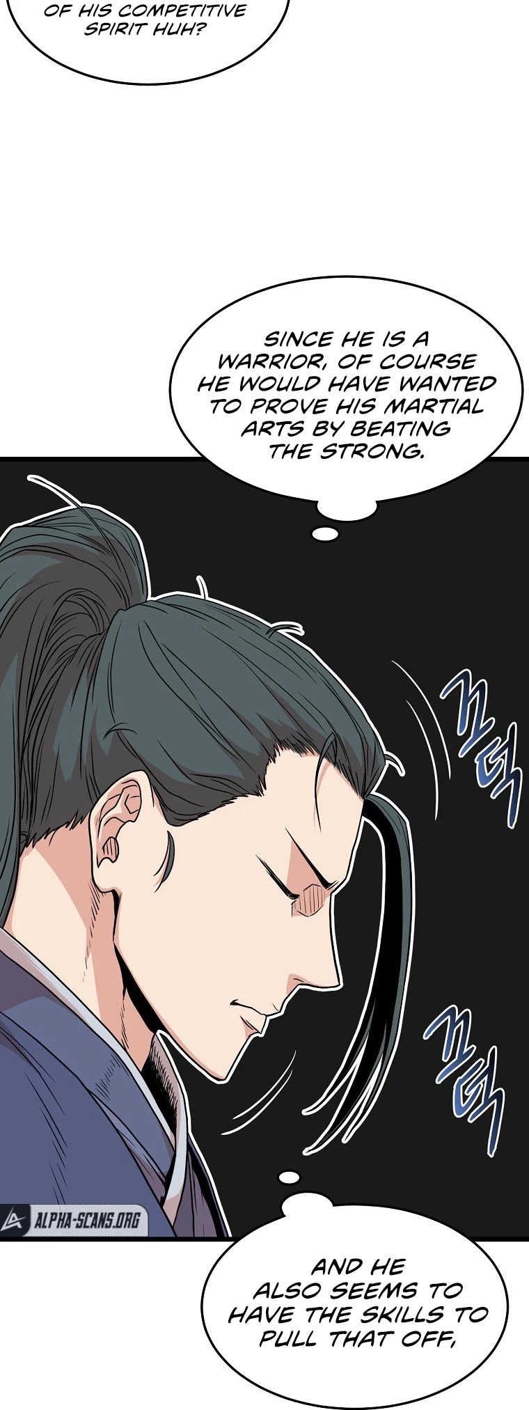 Murim Login Chapter 92 image 48